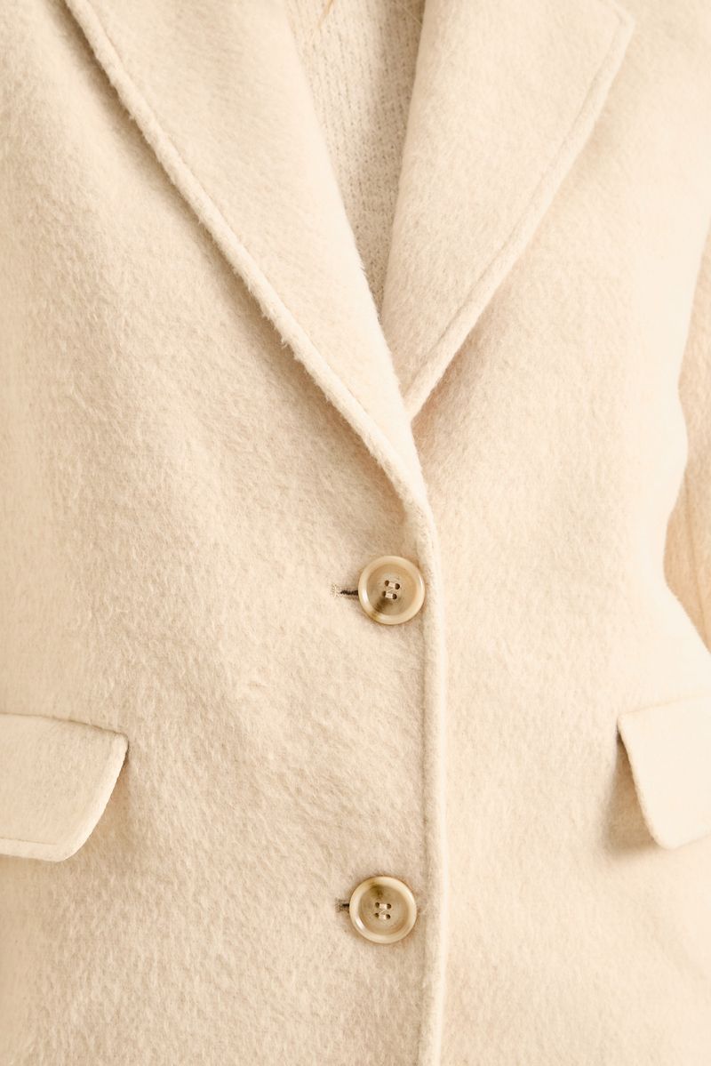blazer-paca-crudo-2.jpg