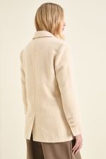 blazer-paca-crudo-3.jpg