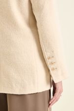 blazer-paca-crudo-4.jpg