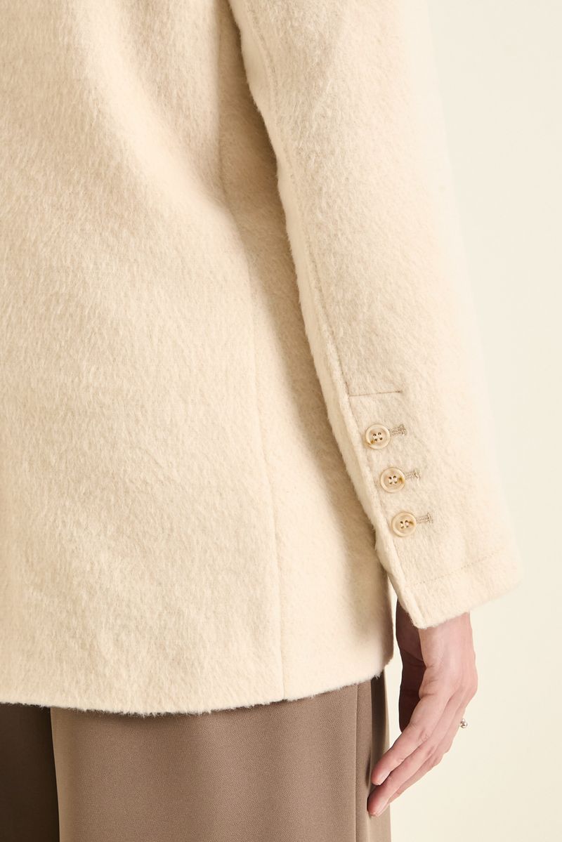 blazer-paca-crudo-4.jpg