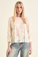 blusa-bianca-crudo-1.jpg