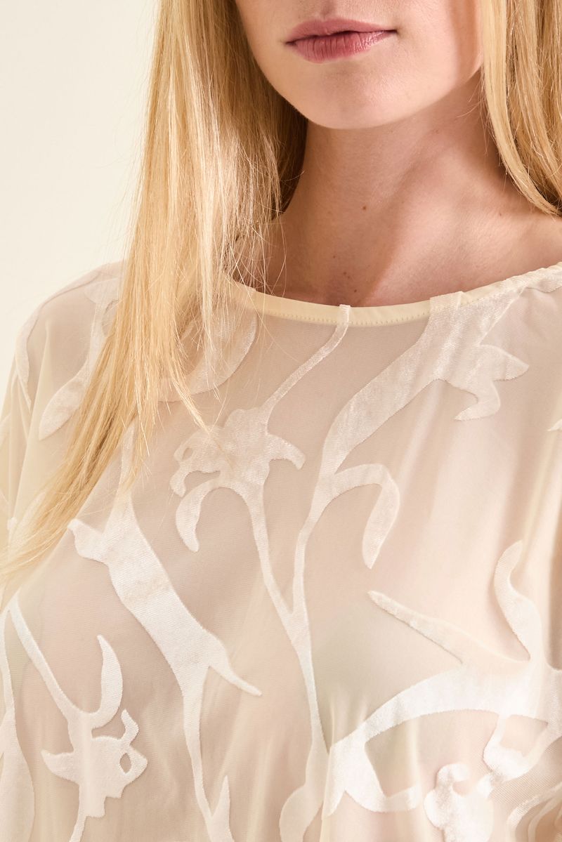 blusa-bianca-crudo-2.jpg
