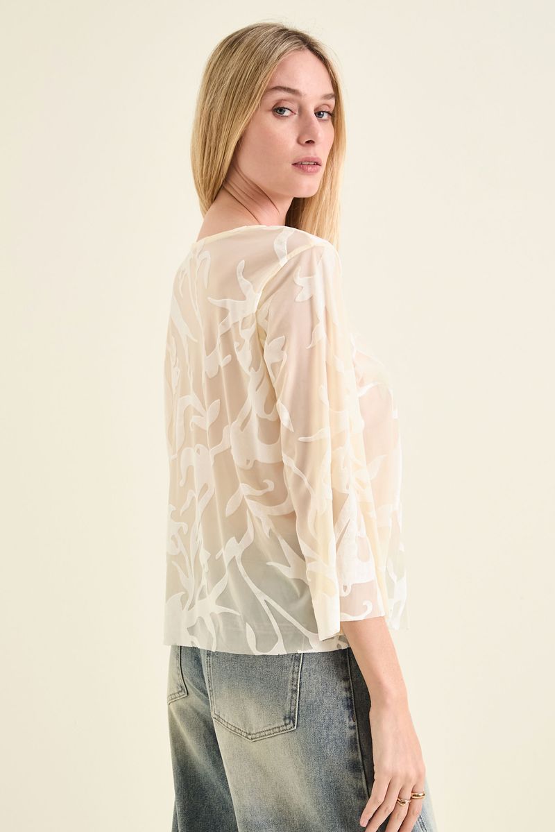 blusa-bianca-crudo-3.jpg