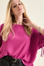 blusa-mally-magenta-2.jpg