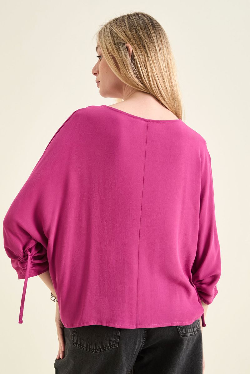 blusa-mally-magenta-3.jpg