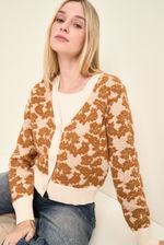 cardigan-albani-camel-1.jpg