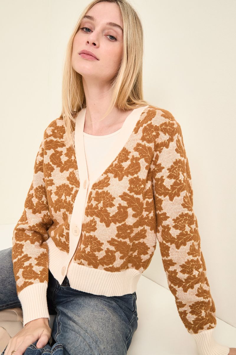 cardigan-albani-camel-1.jpg