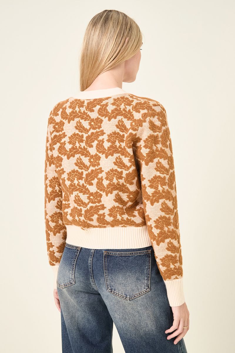 cardigan-albani-camel-3.jpg