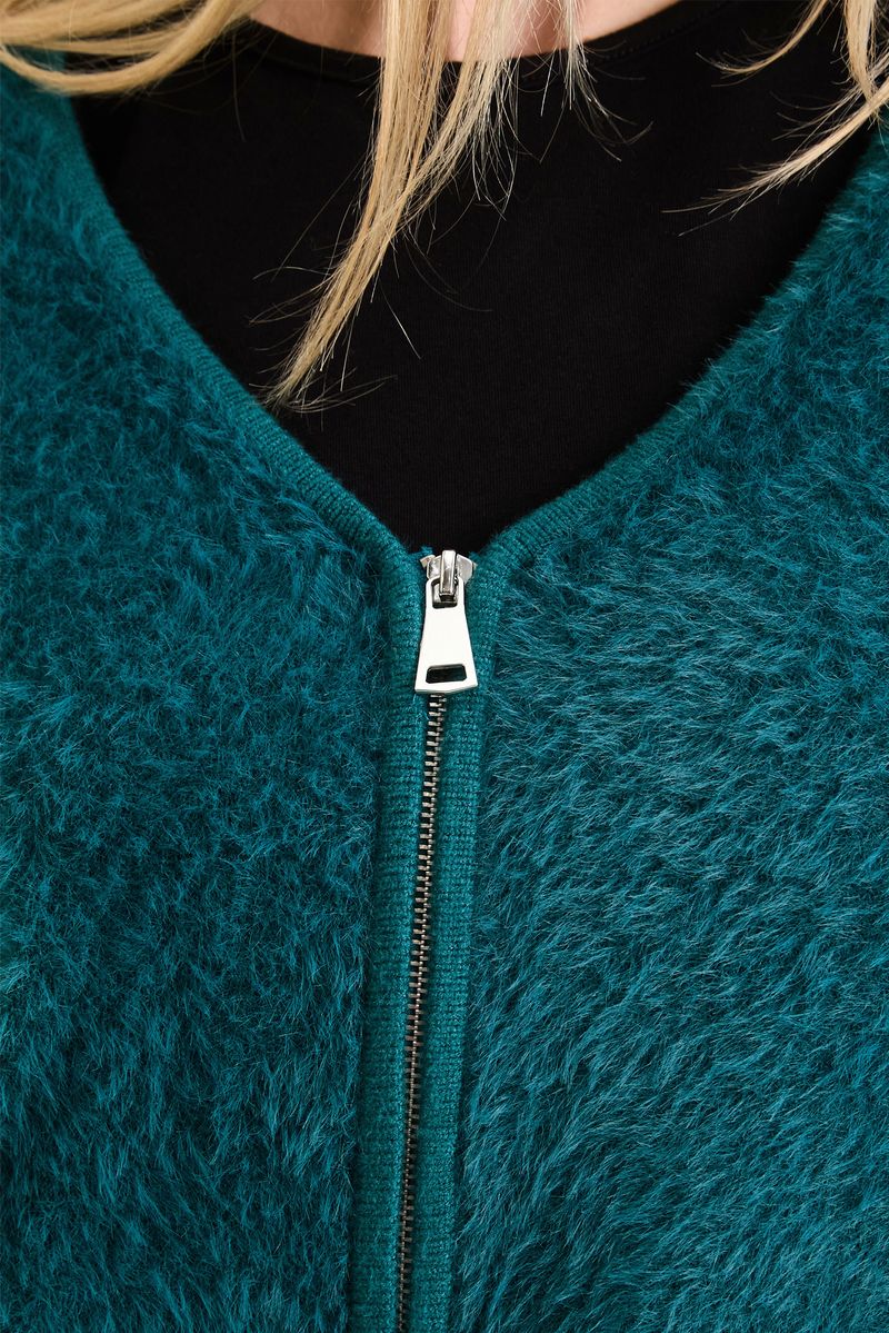 cardigan-mirlo-verde-2.jpg