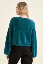 cardigan-mirlo-verde-3.jpg