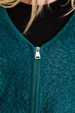 cardigan-mirlo-verde-2.jpg