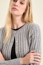 cardigan-rabit-gris-2.jpg