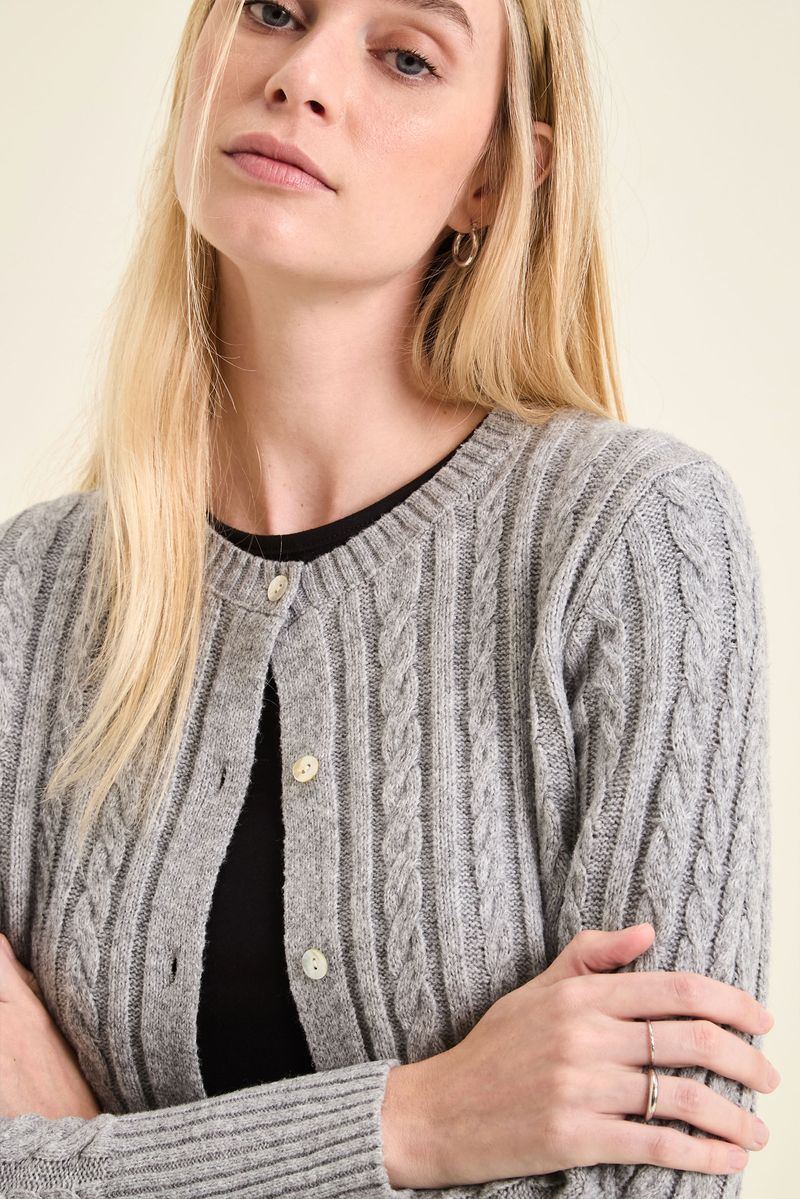 cardigan-rabit-gris-2.jpg