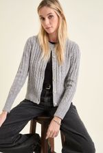cardigan-rabit-gris-1.jpg