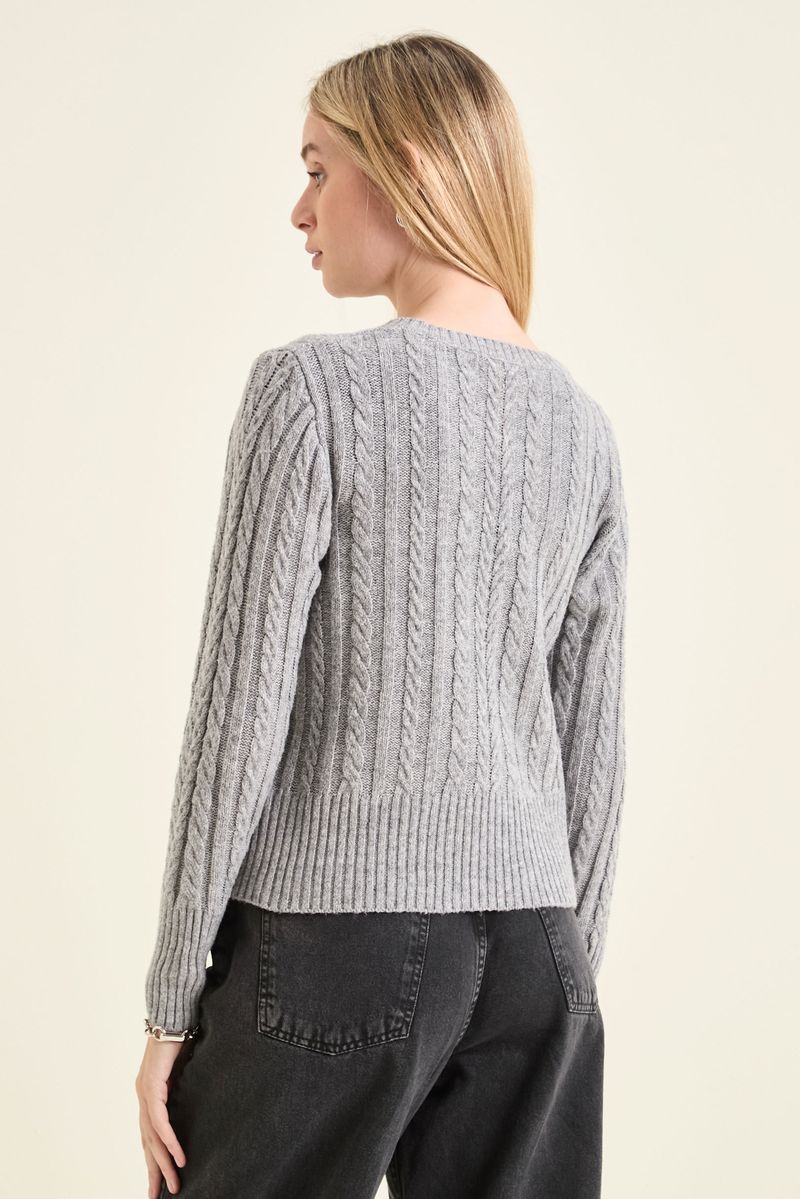cardigan-rabit-gris-3.jpg