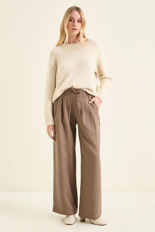 Pantalón Gillian