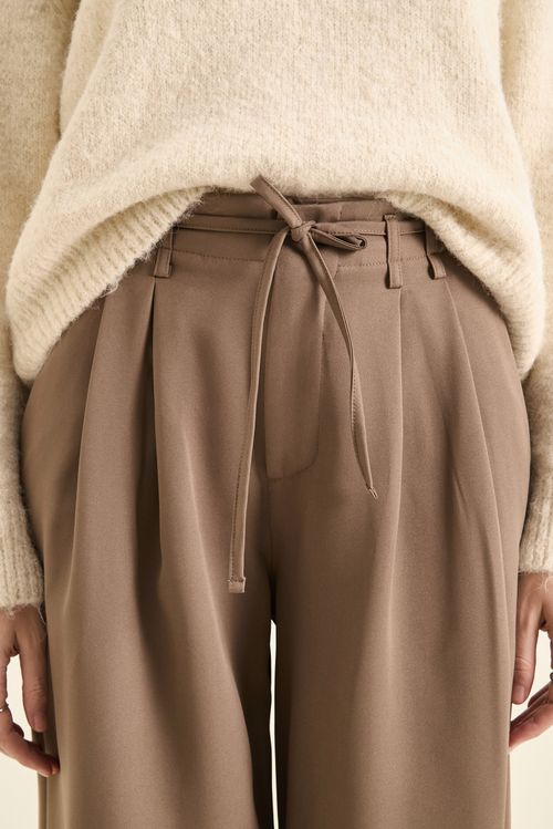 Pantalón Gillian