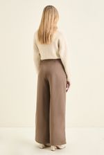 pantalon-gillian-gris-3.jpg