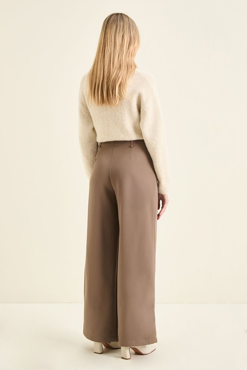 pantalon-gillian-gris-3.jpg