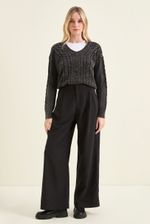pantalon-rocio-negro-1.jpg