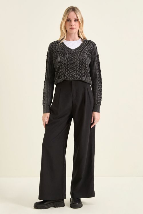Pantalón Rocio