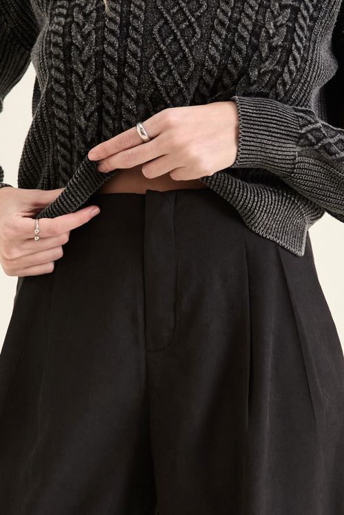 Pantalón Rocio