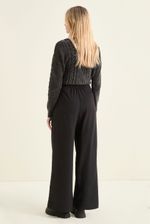 pantalon-rocio-negro-3.jpg