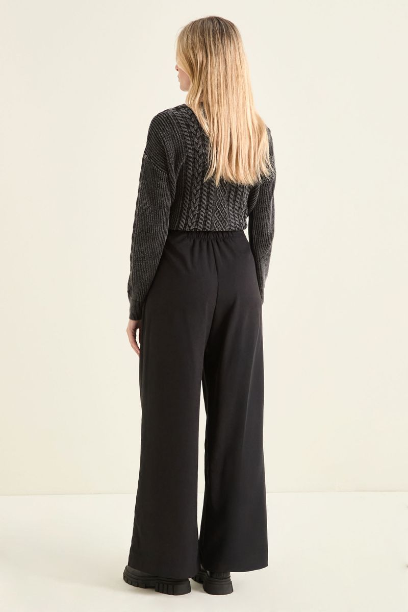 pantalon-rocio-negro-3.jpg