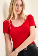remera-cris-manga-corta-rojo-2.jpg