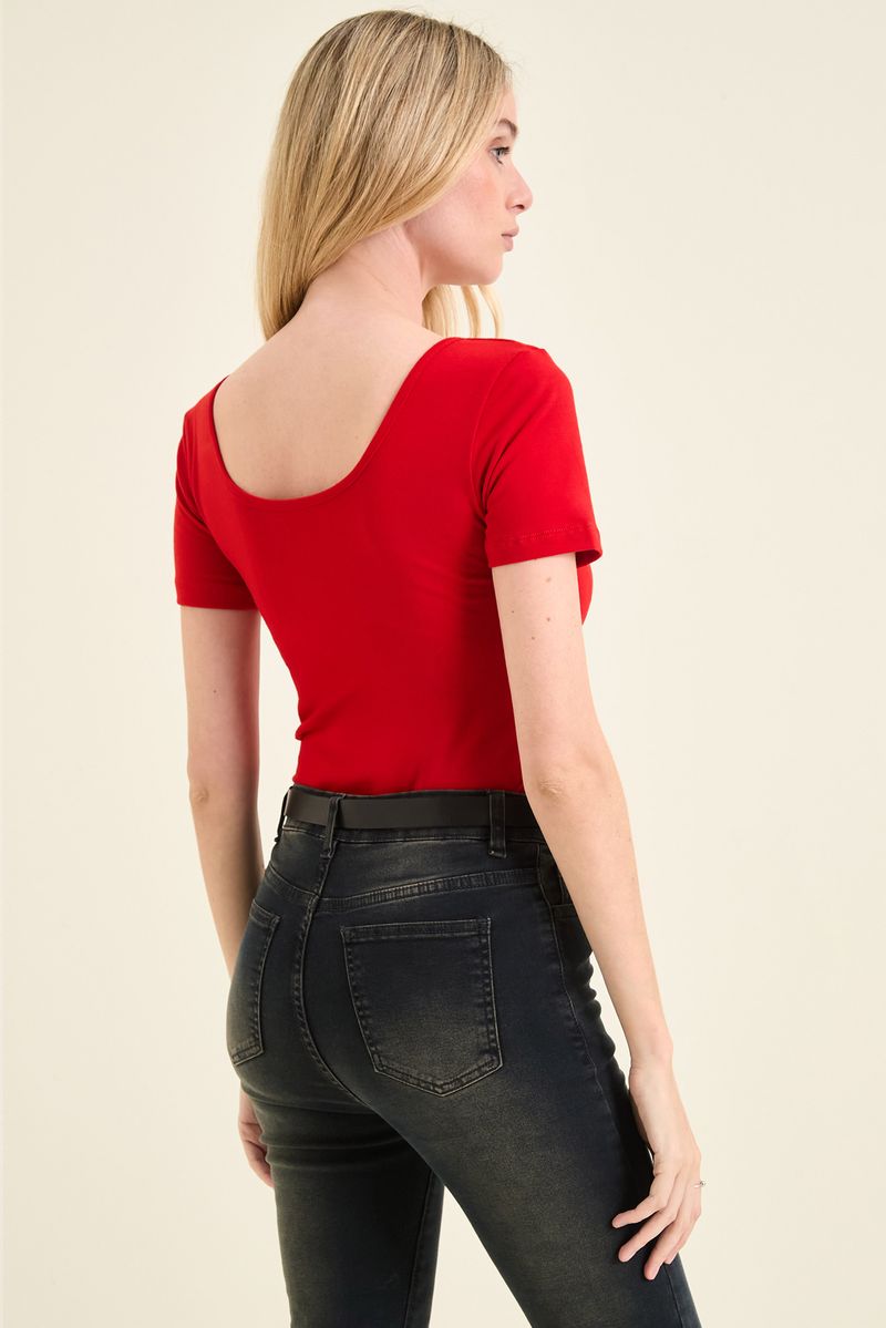 remera-cris-manga-corta-rojo-3.jpg
