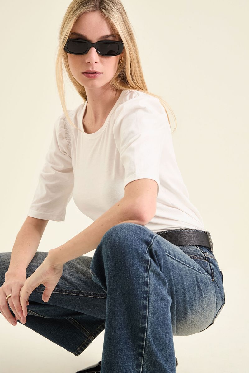 remera-frozi-off-white-1.jpg