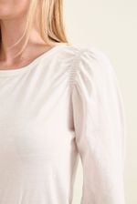 remera-frozi-off-white-3.jpg