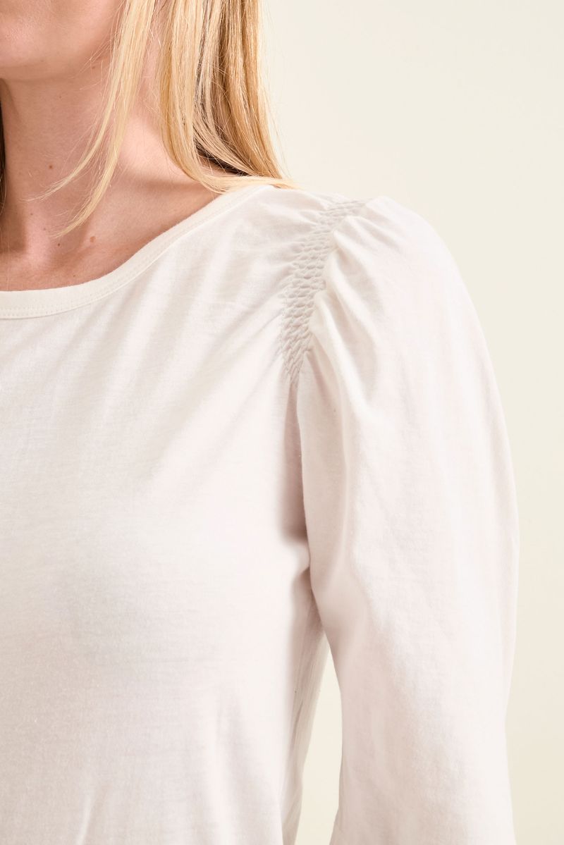 remera-frozi-off-white-3.jpg