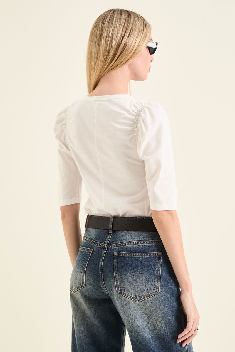 remera-frozi-off-white-4.jpg