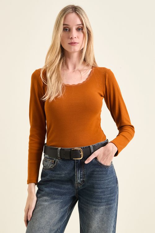 Remera Valeria