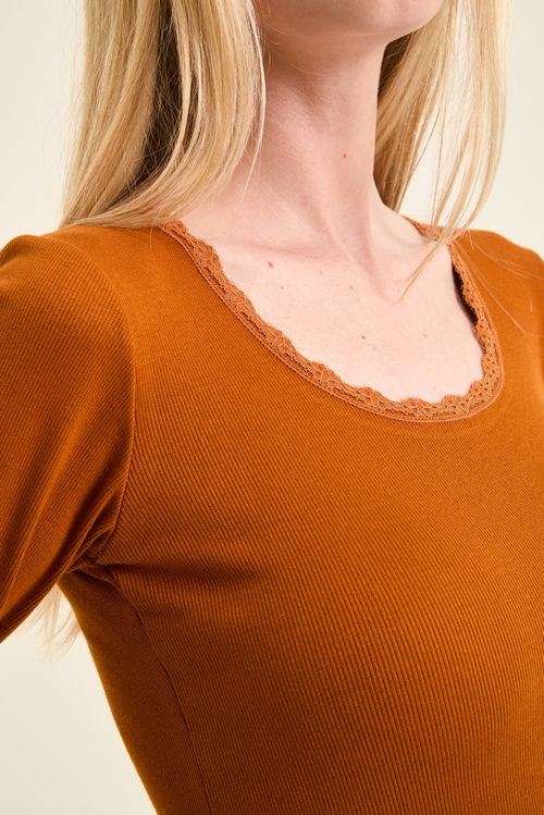 Remera Valeria
