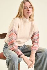 sweater-ambar-crudo-1.jpg