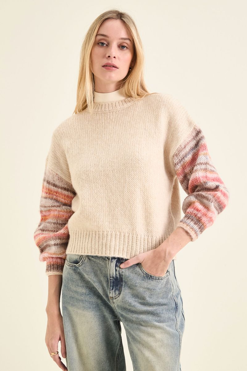 sweater-ambar-crudo-2.jpg