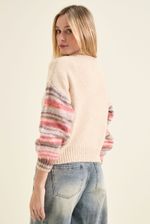 sweater-ambar-crudo-3.jpg