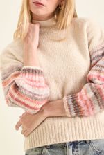 sweater-ambar-crudo-4.jpg