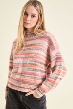 sweater-baram-coral-1.jpg