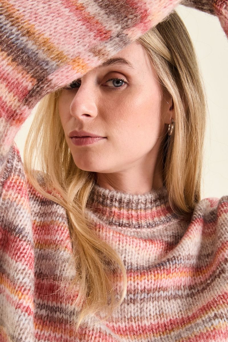 sweater-baram-coral-2.jpg