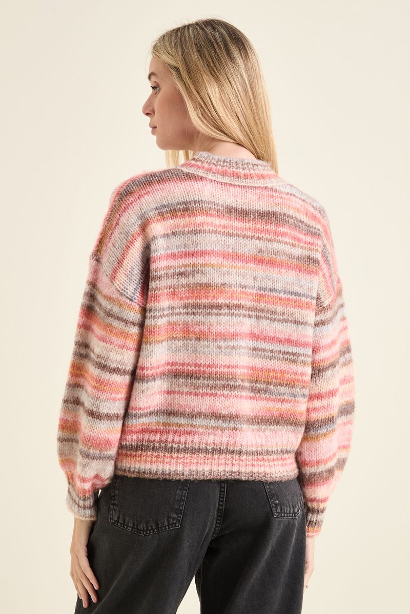 sweater-baram-coral-3.jpg