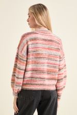 sweater-baram-coral-3.jpg