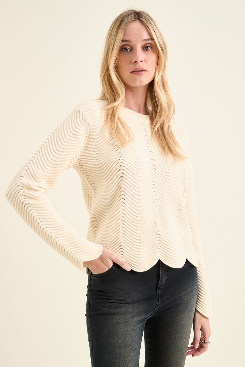 sweater-ondas-crudo-1.jpg