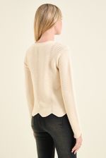 sweater-ondas-crudo-3.jpg
