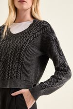 sweater-wash-negro-2.jpg