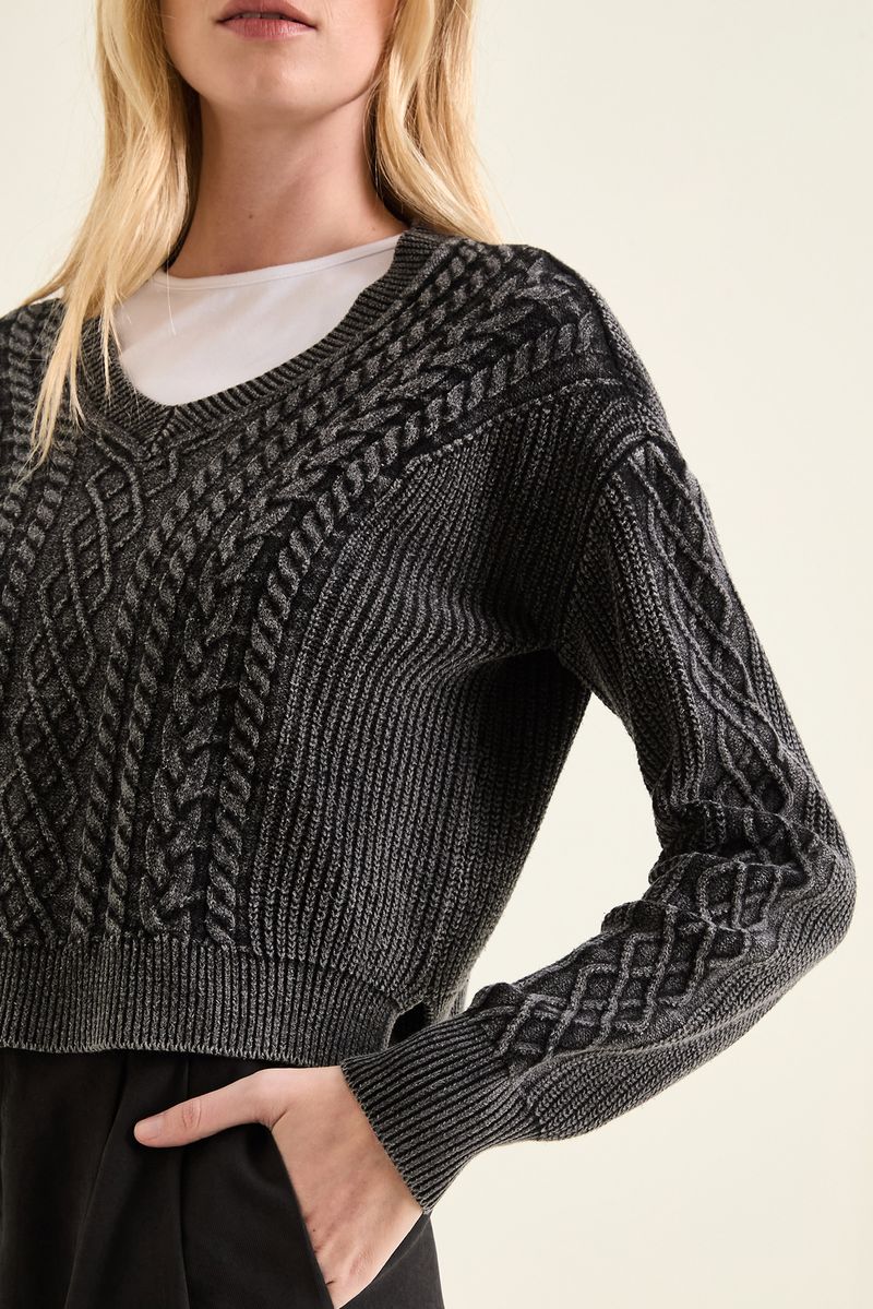 sweater-wash-negro-2.jpg
