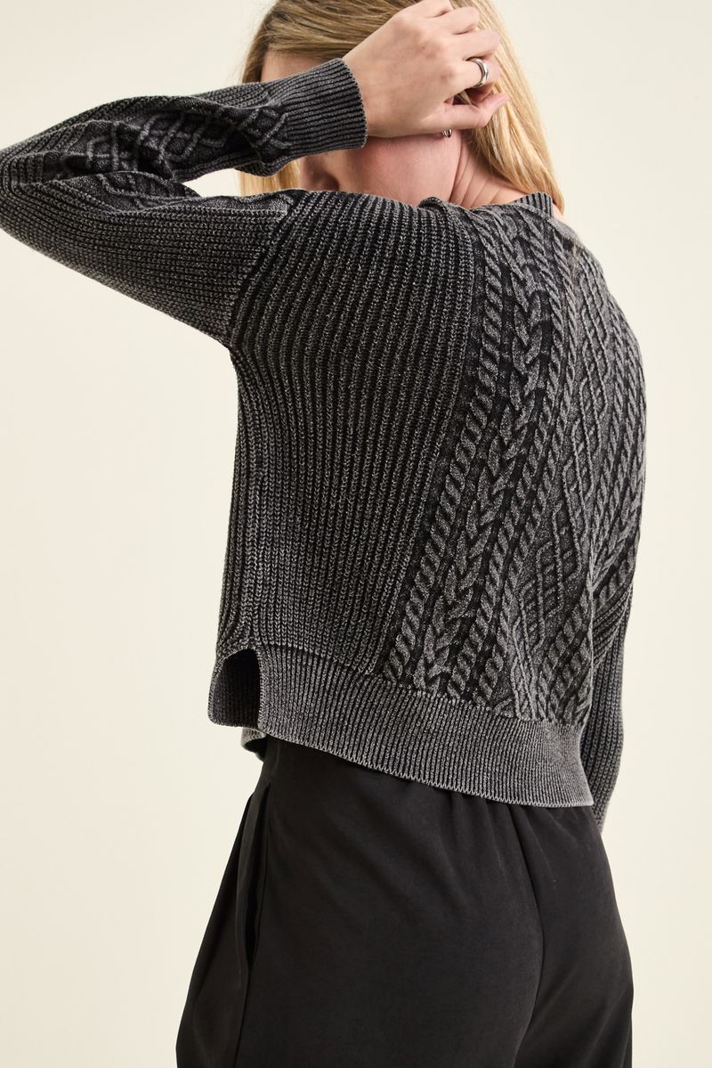 sweater-wash-negro-3.jpg