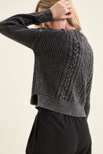 sweater-wash-negro-3.jpg